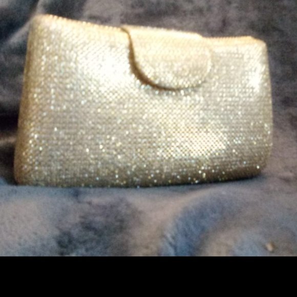 Coach - Guess - Frankie & Johnie - Disney - One of kinds - Picture 11 of 16